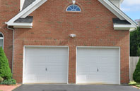 free Cropwell Butler garage construction quotes