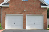 free Cropwell Butler garage extension quotes