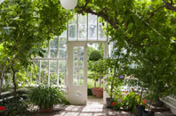 free Cropwell Butler orangery quotes