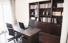 Cropwell Butler home office construction leads